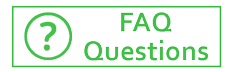 FAQ-Questions-232x72