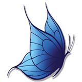 SoftLanding-Logo